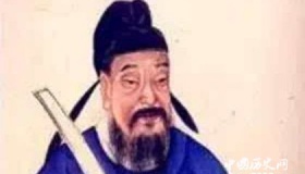 《四民月令》作者崔寔的生平介绍