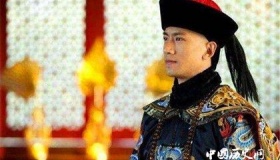 什么是铁帽子王？他们享受其他亲王没有的权利！