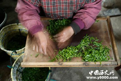 吓煞人香是什么意思_吓煞人香的传说_吓煞人香的来历