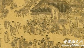 桃园三结义流传起始于什么时候