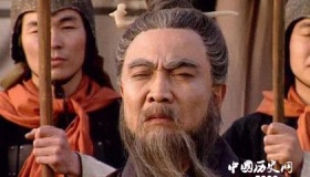 《述志令》：曹操表达自己思想和经历的重要文章。