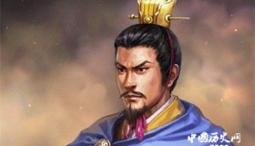 《典论》：曹丕所著最早的文艺理论批评专著