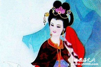 苏家小妹的传说_苏小妹的传说_苏小妹有哪些传说_中国历史网