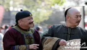 皇帝外出“私访”时，怎么证明自己是皇帝的呢？