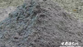 古人注重卫生吗？他们是如何洗漱的？