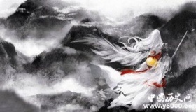 盘点十首惊艳到你的古诗词！