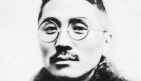 “民国暗杀王”王亚樵曾经的暗杀名单让人不寒而栗