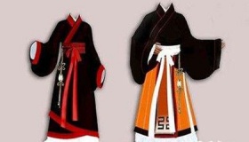 古代男子为什么穿裙子，古代男子穿裙子的原因是什么？