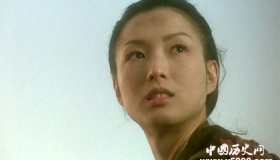 钟无艳的历史故事：“有事钟无艳，无事夏迎春”是真的吗