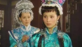 皇太极的皇位来的不正？其实我们冤枉他了