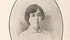 吕碧城：近三百年来最后一位女词人的诗词盘点！