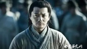 韩信死的到底冤不冤？专家：就凭这三条罪过，的确不冤