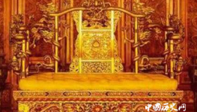 盘点中国历史上这八位被低估的皇帝，别被电视剧骗了