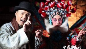 小凤仙与蔡将军的两则轶事典故