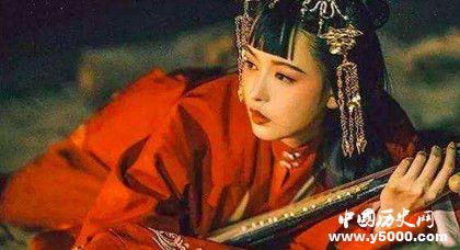 苏家小妹的传说_苏小妹的传说_苏小妹有哪些传说_中国历史网