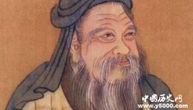 历史上周公有没有称王？来看一看便知