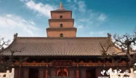 “寺”和“庙”有什么区别，很多人都不知道