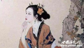 朱淑真《断肠词集》全集盘点，朱淑真最有名的词是哪首？