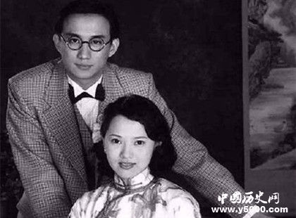 徐志摩最经典的10首诗_徐志摩最著名的诗_徐志摩最出名的情诗_中国历史网