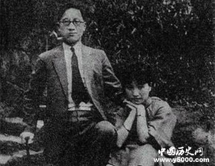 徐志摩最经典的10首诗_徐志摩最著名的诗_徐志摩最出名的情诗_中国历史网