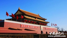 全国博物馆数量排名：全国各省份竟有这么多博物馆涨知识了