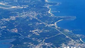 自古以来，台湾是如何纳入到中国版图的？