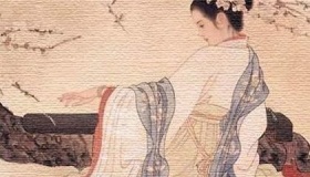 盘点26首长门怨：这长门怕是要被压垮了吧！