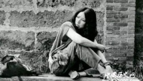 三毛之死：台湾女作家三毛的死亡原因是什么