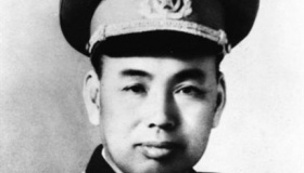 许世友土葬的真实内情：唯一被批准土葬的开国将军