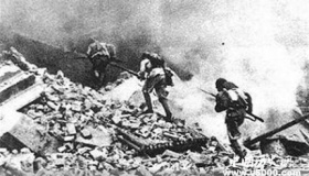 打赢济南战役后，许世友为何被“撤”