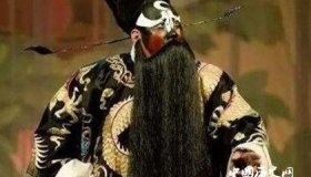 大家了解的包青天，一半真实，一半虚构