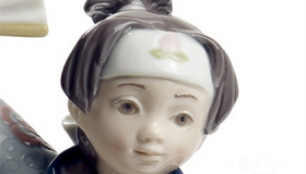 桃太郎：日本家喻户晓的民间故事人物