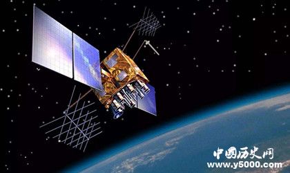 北斗导航卫星的意义_发射北斗卫星的意义_北斗系统卫星的重要意义_中华历史网