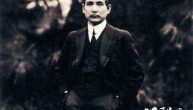 孙中山的故事盘点，关于孙中山的生平小故事五则