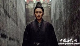 他是第一个篡改历史的皇帝，从他以后，史家之风开始败坏