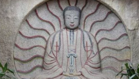 明朝和明教到底什么关系？