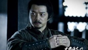 韩信究竟有没有谋反的想法？现在就告诉你，网友看后直呼：很心酸