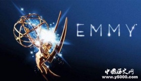 2019年第71届艾美奖获奖名单揭晓
