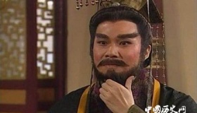 纣王被黑的很惨，其实一开始还是非常英明的！有证据表明