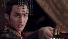 秦始皇为什么要焚书坑儒？焚书坑儒的真相