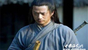 韩信谋反之谜：韩信是否真的谋反