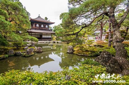 中国十大城市地标性建筑_中国地标建筑有哪些_盘点中国地标建筑_中国历史网