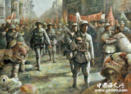 1900年惠州起义_惠州起义的过程_惠州起义的意义