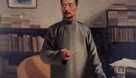 盘点鲁迅先生的名言警句，哪一句最戳中你心房？