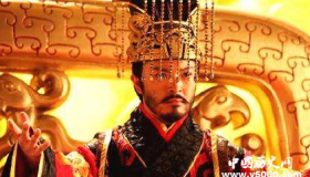 隋炀帝是怎么样改革科举制度的？