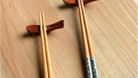 从箸到筷子 ：这两根长棍究竟经历了什么！