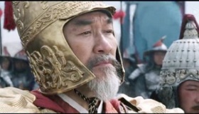 北宋开国名将潘美有多冤?揭秘历史上真实的潘美