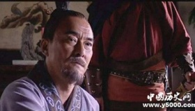 胡宗宪,为国为民抗倭英雄还是阴险奸诈的阉党奸臣