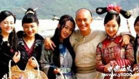 古代“三妻四妾”是一种常态？没那么简单