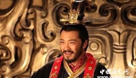 隋朝灭亡的内外原因